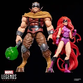 figurki-akcji-marvel-legends-2-pack-medusa-i-gorgon-15-cm