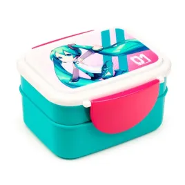 lunchbox-z-sztuccami-hatsune-miku-stylowe-akcesoria-dla-fanow