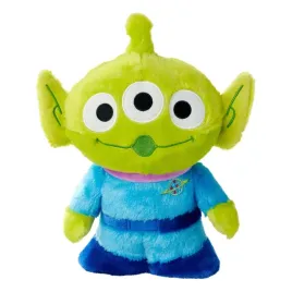 figurka-pluszowa-alien-25-cm-od-toy-story-oficjalna-licencja