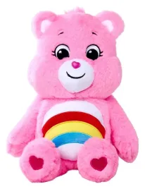 figurka-pluszowa-care-bears-cheer-bear-35-cm-oficjalna-licencja