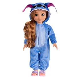 jakks-pacific-lalka-disney-stitch-ily-4ever-45cm-z-akcesoriami-premium