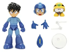 figurka-akcji-mega-man-ver-02-11-cm-od-jada-toys