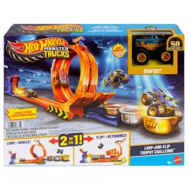 mattel-hot-wheels-monster-trucks-pojazdy-z-torami-i-pucharami