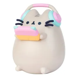 lampa-pusheen-z-usb-c-dla-graczy