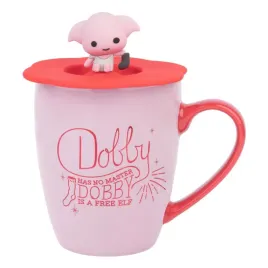 mug-harry-potter-premium-z-pokrywka-dobby-licencjonowany-produkt
