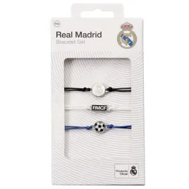 zestaw-bransoletek-przyjazni-real-madrid-od-the-carat-shop-3-eleganckie-a