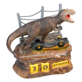 perpetualny-kalendarz-3d-z-licencja-jurassic-park