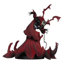 figurka-spawn-1-10-inspirowana-gregiem-capullo-kolekcjonerska-statua-21-c