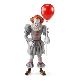 figurka-bendyfigs-pennywise-19-cm-the-noble-collection-mini-figura