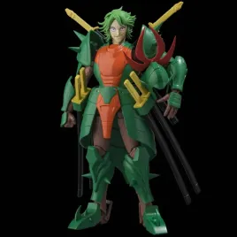 figurka-akcji-doku-mashou-naaza-15-cm-chou-dan-kadou-sentinel