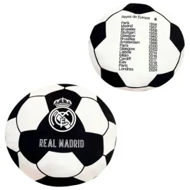 poduszka-dekoracyjna-real-madrid-european-kings-akcesorium-premium-dla-fa