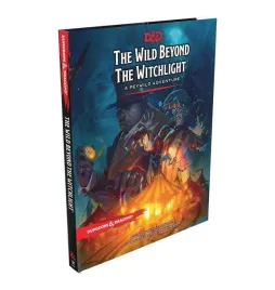 dungeons-and-dragons-przygoda-w-feywild-carnawal-czarow-i-tajemnic
