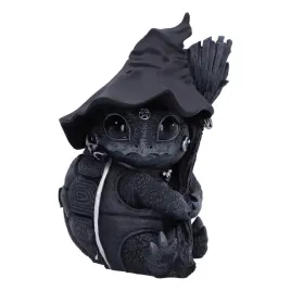 figurka-shellial-zolw-czarownica-8-cm-od-nemesis-now-cult-cuties