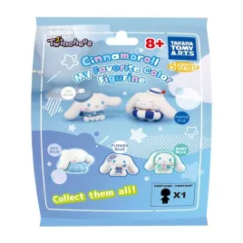 mini-figurki-sanrio-twinchees-cinamoroll-limitowana-edycja-5-cm-24