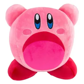 figurka-pluszowa-kirby-inhaling-33-cm-mocchi-mocchi-by-taito