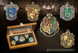 zestaw-pinow-kolekcjonerskich-domy-hogwarts-5-sztuk
