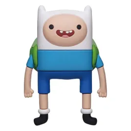 magnes-finn-z-adventure-time-licencjonowany-pvc
