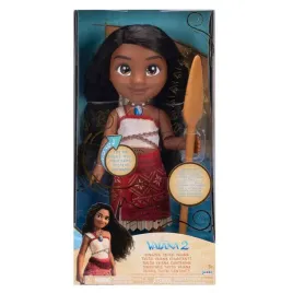 jakks-pacific-lalka-dzwiekowa-disney-vaiana-moana-38-cm-premium-akcesor