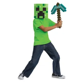 disguise-minecraft-peak-sword-oficjalny-premium-akcesorium-dla-fanow-pop