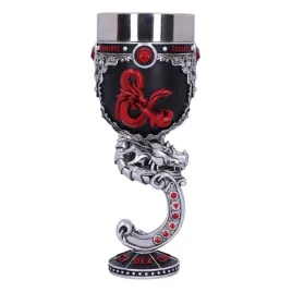 goblet-z-logo-dungeons-and-dragons-recznie-malowany-puchar-205-cm