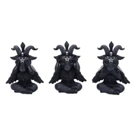 figurki-cult-cuties-trzy-madre-baphoboo-13-cm-od-nemesis-now