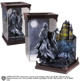 diorama-harry-potter-dementor-19-cm-od-noble-collection