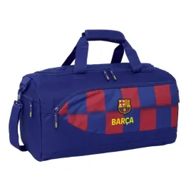 safta-plecak-sportowy-f-c-barcelona-25-26-oficjalny-produkt-premium