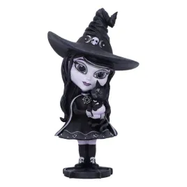 figurka-hexara-15-cm-od-nemesis-now-z-serii-cult-cuties-recznie-malowana