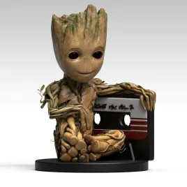 skarbonka-baby-groot-17-cm-guardians-of-the-galaxy-od-marvel