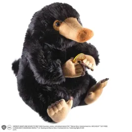 pluszowa-figura-niffler-21-cm-fantastyczne-zwierzeta-noble-collection