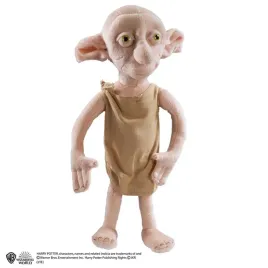 figurka-pluszowa-dobby-30-cm-elf-z-harry-ego-pottera-od-mattela