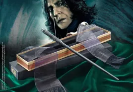 profesjonalna-replika-rozdzki-severusa-snape-a-z-serii-harry-potter
