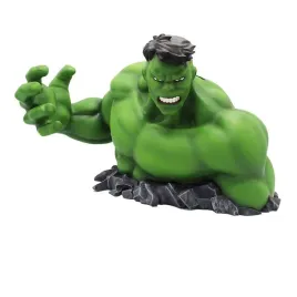 skarbonka-pvc-marvel-hulk-20-x-36-x-23-cm