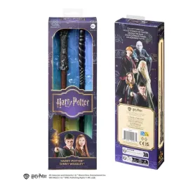 dwupak-replik-rozdzek-harry-ego-pottera-i-ginny-weasley-30-cm
