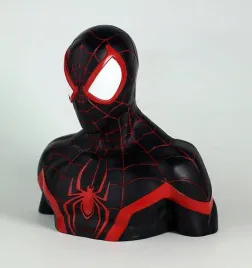 skarbonka-marvel-spider-man-miles-morales-25-cm-oficjalny-produkt-ma
