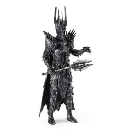 figurka-bendyfigs-sauron-z-wladcy-pierscieni-19-cm-figula-do-kolekcji