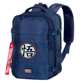 karactermania-plecak-dragon-ball-z-symbolami-40cm-oficjalny-produkt