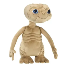 pluszowa-figurka-e-t-the-extra-terrestrial-27-cm-noble-collection