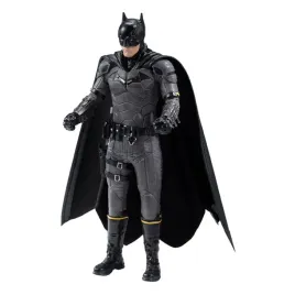 figurka-bendyfig-batman-18-cm-od-noble-collection-elastyczny-dark-knight