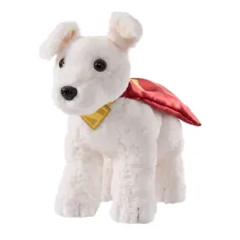 pluszowa-figurki-krypto-superpies-supermana-z-licencja-noble-collection-19