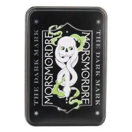 karty-do-gry-harry-potter-czarne-moce-oficjalna-licencja