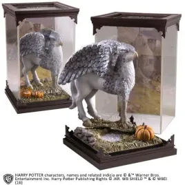 figurka-buckbeak-magical-creatures-harry-potter-od-the-noble-collection-1