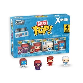 zestaw-figurki-x-men-bitty-pop-vinyl-4-pack-z-magneto-25-cm