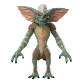 figurka-mini-bendyfigs-gremlins-stripe-11-cm-the-noble-collection