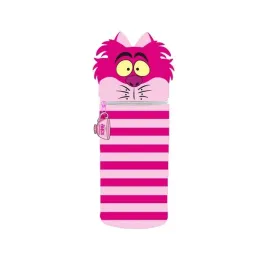 erik-3d-piornik-cheshire-cat-z-alicji-w-krainie-czarow-akcesorium-szkol