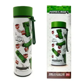 puckator-butelka-termiczna-minecraft-450ml-oficjalny-produkt-do-codzien