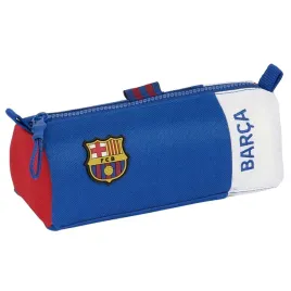 safta-premium-etui-na-przybory-fc-barcelona-oficjalny-produkt-dla-fanow