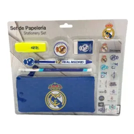 cyp-brands-zestaw-papeterii-real-madrid-7-el-oficjalny-produkt-fandomo
