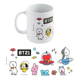 erik-kubek-bt21-universtar-330ml-oficjalny-produkt-ergonomiczny-uchwyt