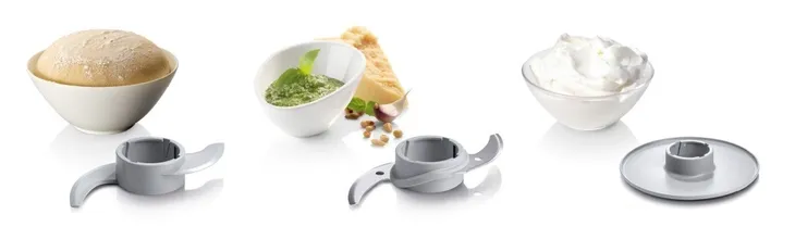 robot-kuchenny-mcm3pm386-marka-bosch